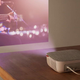Anker Nebula Prizm Portable Projector | $80 | Amazon | Woot